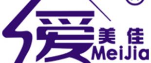 LED顯示屏融入人工智能（AI）技術